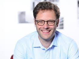 Josephine Ebert's Instagram, Twitter & Facebook