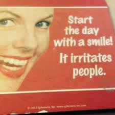 Eileen Bramley • Facebook