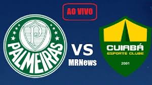 Zagueiro luan, lesionado, é a nova baixa do técnico abel ferreira. 2bjlyve5py Irm