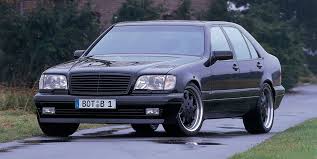 Brabus 7 3s V12 All Black Brabus Mercedes S600 7 3s V12 Www Brabus Com Mercedes Benz Benz Mercedes
