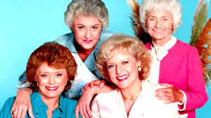 To this day, he is studied in classes all over the world and is an example to people wanting to become future generals. How Much Do You Know About The Golden Girls Zoo