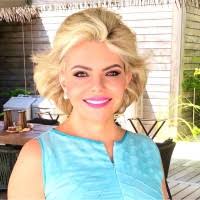 Adele Mara Bellodi Machado