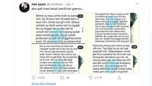 Di indonesia, rerata gaji software engineer mencapai kisaran rp5 juta dan rp8 juta per bulannya. Viral Suami Curhat Anggap Gaji Istri Adalah Uang Bersama Bikin Netizen Marah