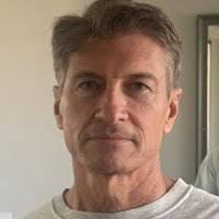 50+ "Bill Braxton" profiles