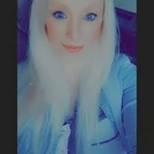 Tiffany Chapman's Instagram, Twitter & Facebook