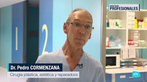 Lift De Muslo Por El Dr Lopez By Denisse Santos David