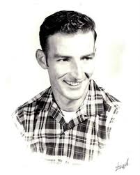 James Henry Oliver Obituary October 9, 2024