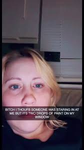 #stitch with @yungalabama I’m so deceased 😂😂😂😂😂