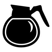 Free Free Coffee Pot Svg Free 455 SVG PNG EPS DXF File