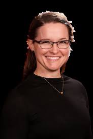 FAPA_Program Booklet