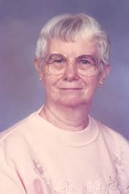 Beryl Landon Obituary