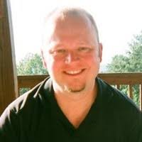 Jon Clanton Email & Phone Number