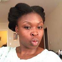 Ama Amponsah (amamponsahaa)