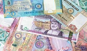 سعر صرف الريال العماني (omr) مقابل الدولار السنغافوري (sgd) خلال الأيام الماضية. Ø³Ø¹Ø± Ø§Ù„Ø¯ÙˆÙ„Ø§Ø± Ø§Ù„Ø£Ù…ÙŠØ±ÙƒÙŠ Ù…Ù‚Ø§Ø¨Ù„ Ø§Ù„Ø±ÙŠØ§Ù„ Ø§Ù„Ø¹Ù…Ø§Ù†ÙŠ Ø§Ù„Ø£Ø­Ø¯ ØµÙˆØª Ø§Ù„Ø§Ù…Ø§Ø±Ø§Øª