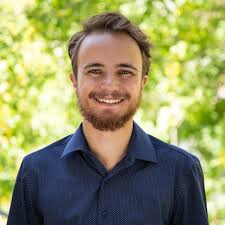 Meet the Faculty and Staff of Mountain Academy