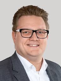 Versicherung und Vorsorge bei der Mobiliar in Vaduz