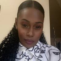 90+ "Nanton" profiles