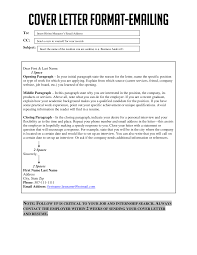 Nov 29, 2019 · writing cover letters is no one's favorite part of the job search process, and the body of the letter is the hardest part. Smsu Edu