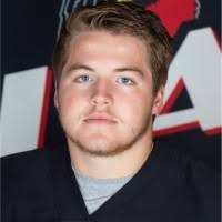 10+ "Evan Pitt" profiles