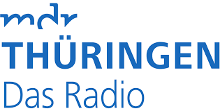 Lyt gratis til streaming af live radio, og oplev flere radiostationer på 1 sted. Mdr Thuringen Das Radio Wikipedia