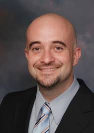 Forest Christopher Port, DMD, 600 Julian Ln, Ste 610, Arden, NC 28704, US