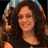 60+ "Eileen Aguilar" profiles