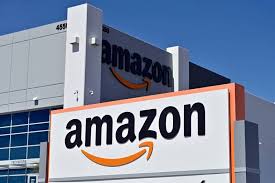 Além disso, no site, é possível encontrar as ofertas do dia, onde alguns produtos tem. Amazon Segue Concorrentes E Passa A Oferecer Logistica Para Vendedores Da Plataforma Abol