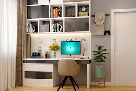 5% coupon applied at checkout. How To Choose A Desk For Home Office Design Cafe