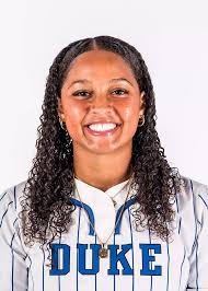 Explosive First Inning Guides No. 21 Duke to Series Sweep over Louisville