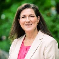 500+ "Jenny Fleming" profiles