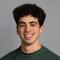 9500+ "Colon" profiles