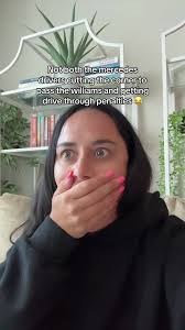 George Russell Monaco Corner Cutting