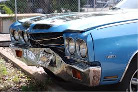Although injuries from a car wreck or fall happen in flash, it… in the state of tennessee, like all other areas of the country Hit Run Accidents Knoxville Tennessee Car Accident Lawyers