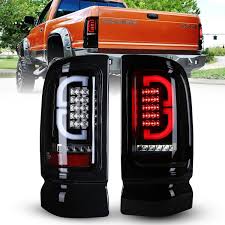 Image result for Dark Smoke 1999 Truck