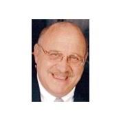 Search Michael Scheer Obituaries and Funeral Services