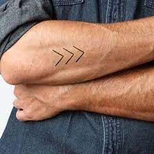 101 Best Small Simple Tattoos For Men 2021 Guide Wrist Tattoos For Guys Small Tattoos For Guys Tattoos For Guys
