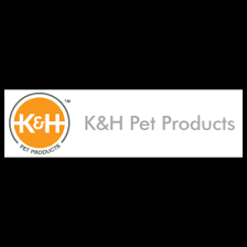 Heckler & koch ( h&k or hk ) is a german firearms company. K H Online Pet Beds Store