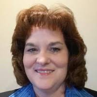 70+ "Deborah Knott" profiles