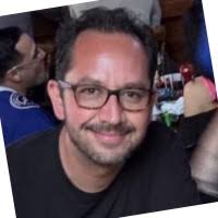 Wayne Giddings Email & Phone Number