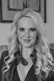 Take a Chance] (By: Abbi Glines) [published: February, 2014]: Abbi Glines:  Amazon.com: Books