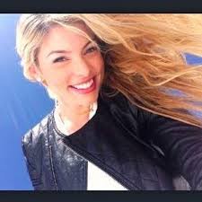 Bisera Kamceva (@bisera89)