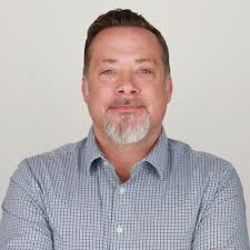 Another arrow added to the quiver!