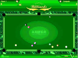 Assim seus jogos favoritos sempre estarão salvos! Billiards No Click Jogos 8 Ball E Straight Pool Youtube