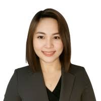 40+ "Cherry Pena" profiles