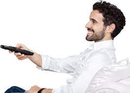 Check spelling or type a new query. Digital Tv Help