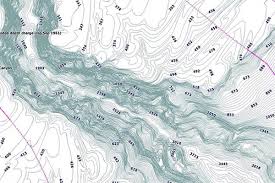 Garmin 010 C0875 00 Bluechart G2 Vision New Zealand South Microsd Format Electronic Chart