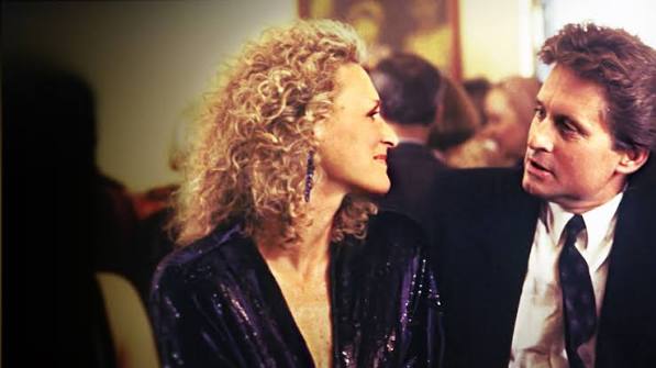 Watch Fatal Attraction | Netflix