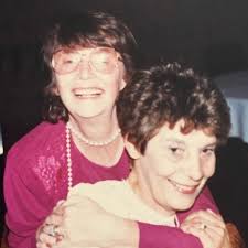 Williamina McDougall Obituary August 14, 2022