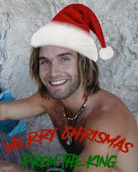 juststopwearingthem #youlooksofuckingstupid  #youcantpossiblythinkitlooksgood #saveemforfamilychristmas #bedtocrag  #fashionismypassion #chalkonmycock  #itspossibleyoushouldntevenownpajamapants #boardlords  #flannelismyfavoritecolor #vamosaescalar ...