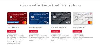Check spelling or type a new query. Bank Of America Credit Card 3 Cash Back Credit Walls